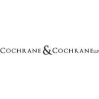 Cochrane & Cochrane LLP ico