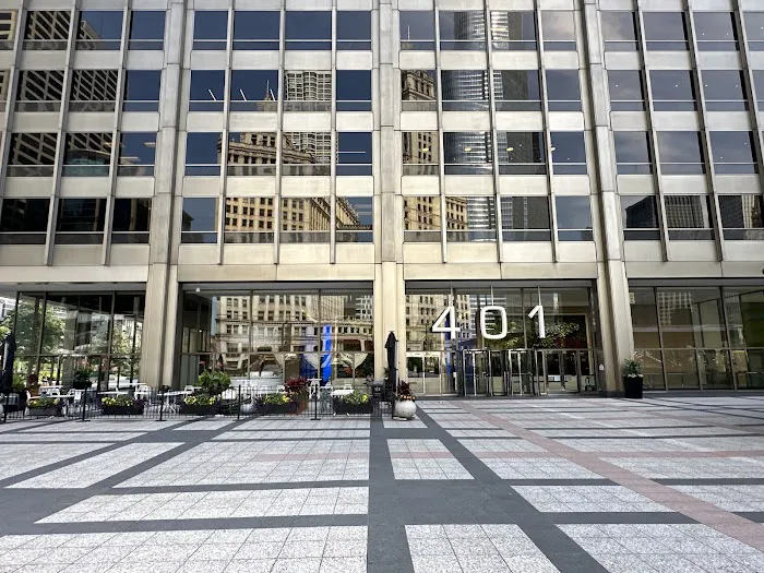Oehmen Law LLC 5