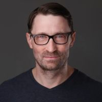 Oehmen Law LLC ico