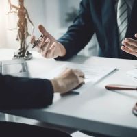 JJ Legal ico