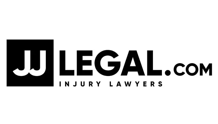 JJ Legal 5