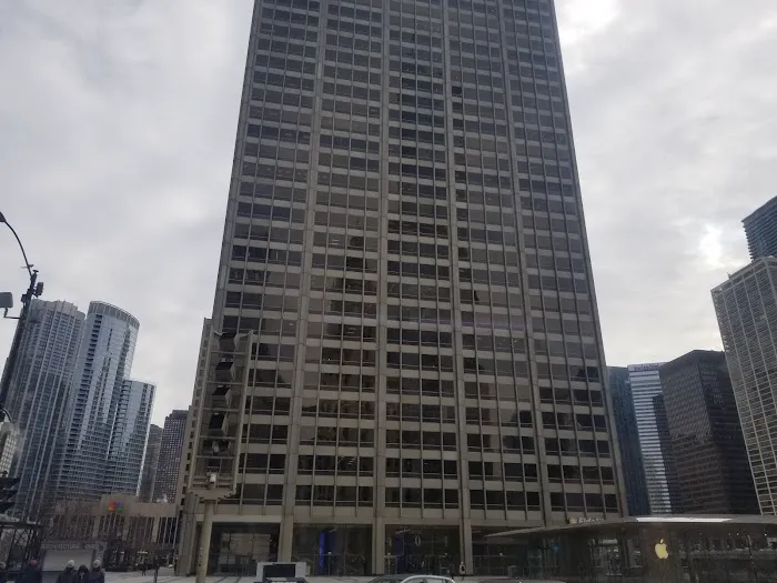 Law Office of Jacquelyn M Bruno 5