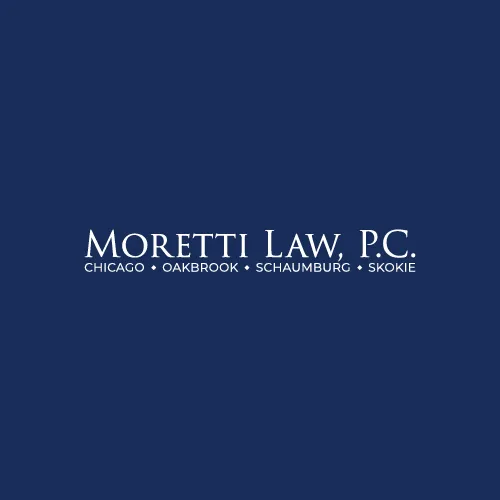 Moretti Law, P.C. 4