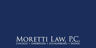 Moretti Law, P.C.