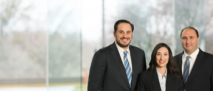 Kostopoulos Criminal Defense Lawyers 4