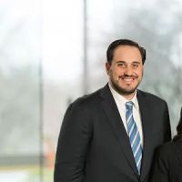 Kostopoulos Criminal Defense Lawyers ico