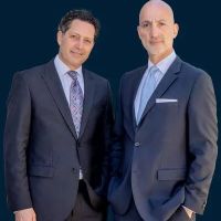 SmithMarco, P.C. ico