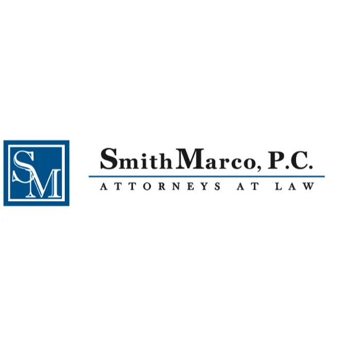 SmithMarco, P.C. 4