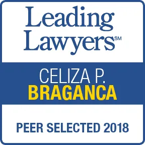 Braganca Law LLC 4