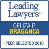 Braganca Law LLC ico