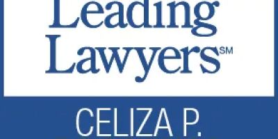 Braganca Law LLC