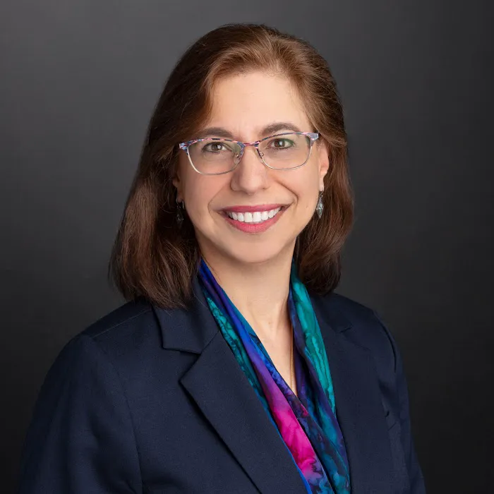 Braganca Law LLC 4