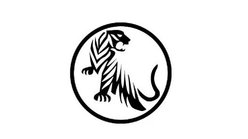 Braganca Law LLC 4