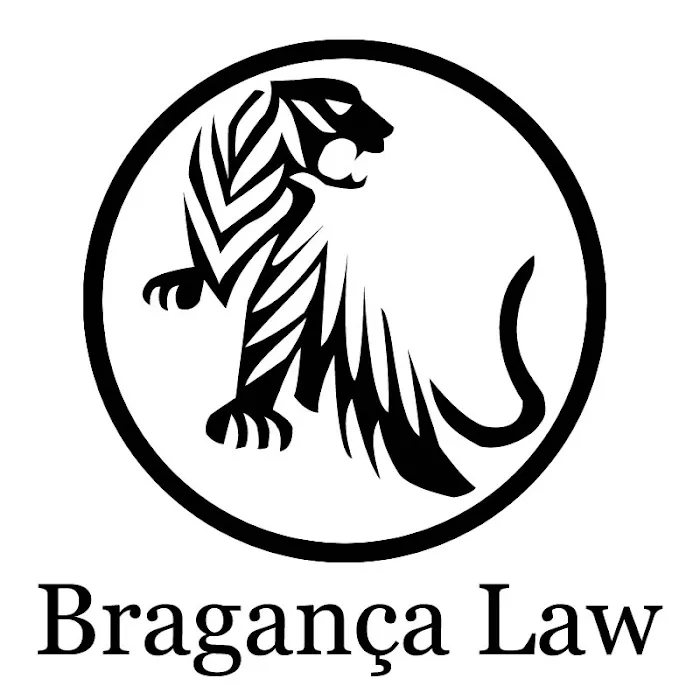Braganca Law LLC 4
