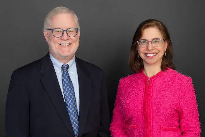 Braganca Law LLC 4