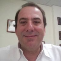Marshall Richter ico