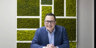 Hirzel Law, PLC - Condominium / HOA / Real Estate Law