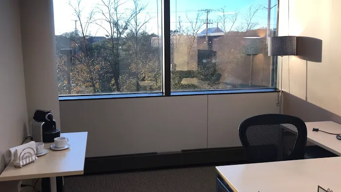 Goldman & Associates - Skokie Criminal Lawyer 4