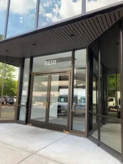 Goldman & Associates - Skokie Criminal Lawyer 4