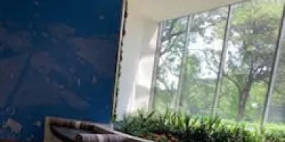 Goldman & Associates - Skokie Criminal Lawyer