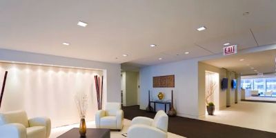 Gordon & Perlut, LLC