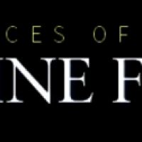 RETIRED. Law Office Of Jeanine Friedman ico
