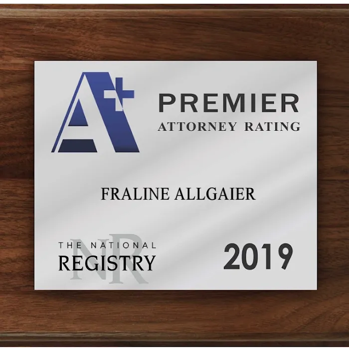 Allgaier Patent Solutions ® 4
