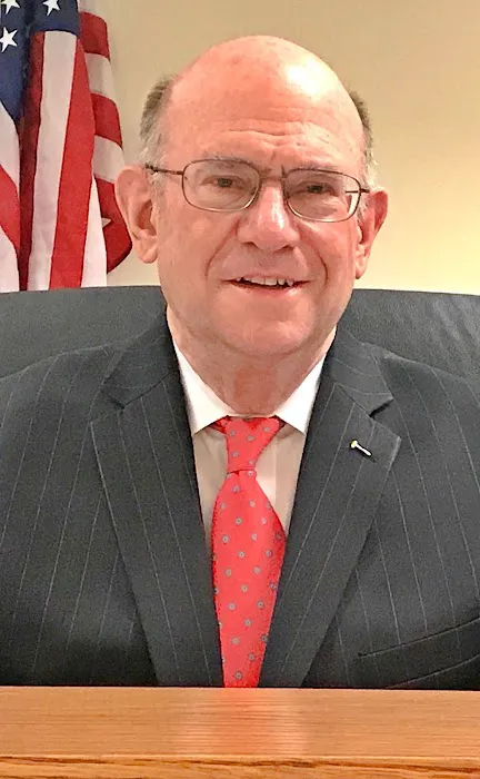 Christopher B. Cohen, Cohen Law Firm 4