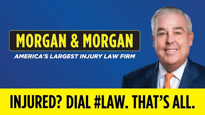 Morgan & Morgan 4