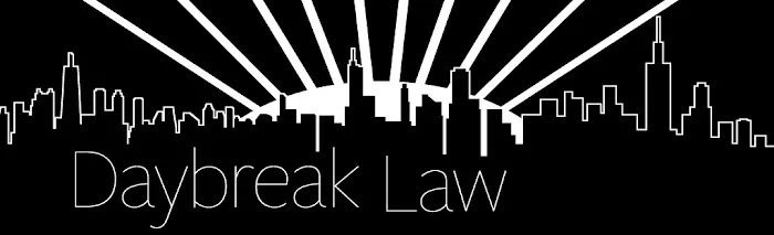 Daybreak Law LLC 4
