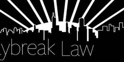 Daybreak Law LLC