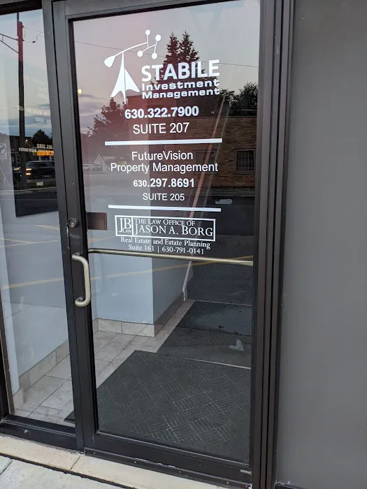 Daybreak Law LLC 4