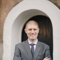 Jason Borg Attorney at Law ico