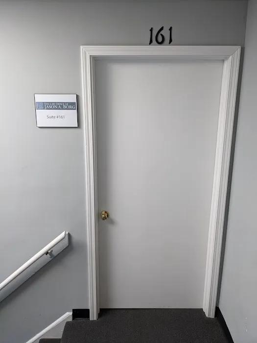 Jason Borg Attorney at Law 4