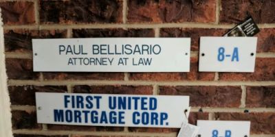 Bellisario & Associates