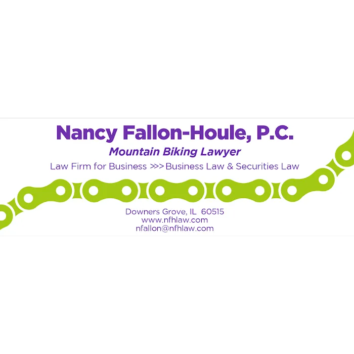 Velocity Law, LLC 4