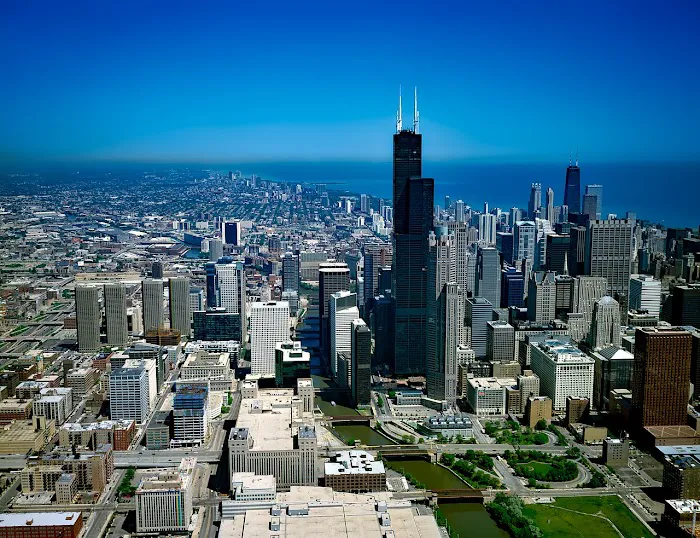 Law 4 Small Business Romeoville Chicago 4