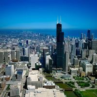 Law 4 Small Business Romeoville Chicago ico