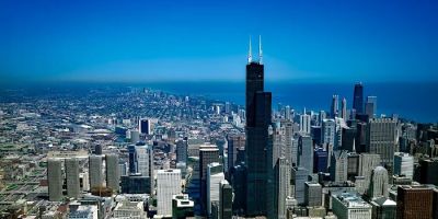 Law 4 Small Business Romeoville Chicago