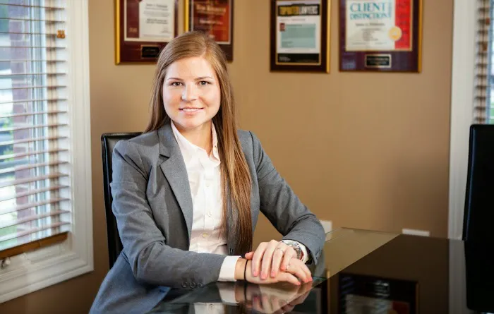 Palmisano Law Group 4
