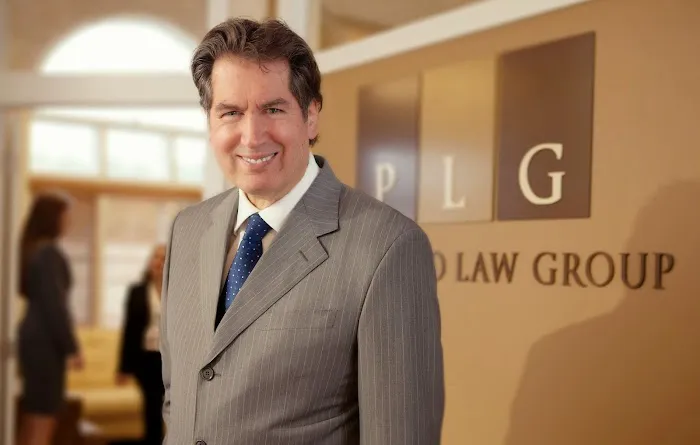 Palmisano Law Group 4