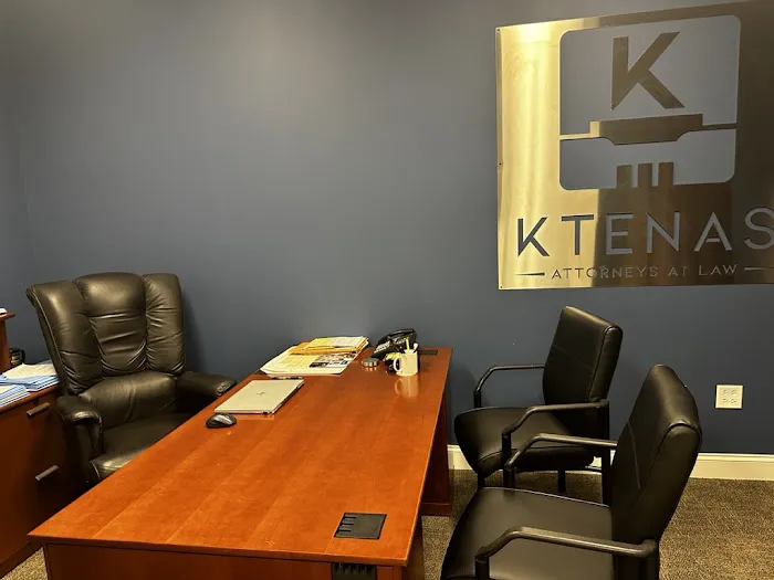 Ktenas Law 4