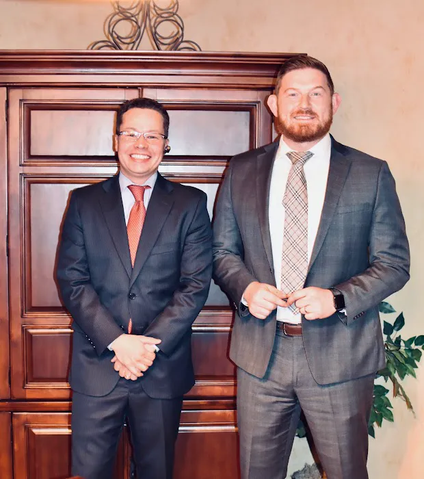 D&O Law Group, LLC 4