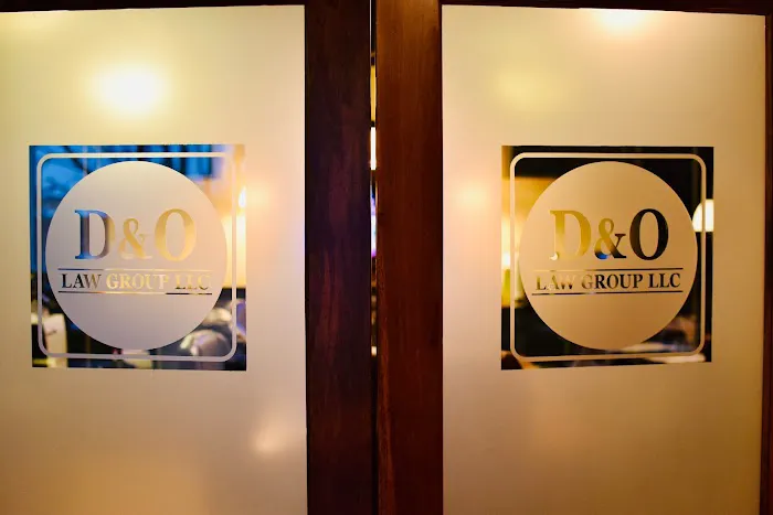 D&O Law Group, LLC 4