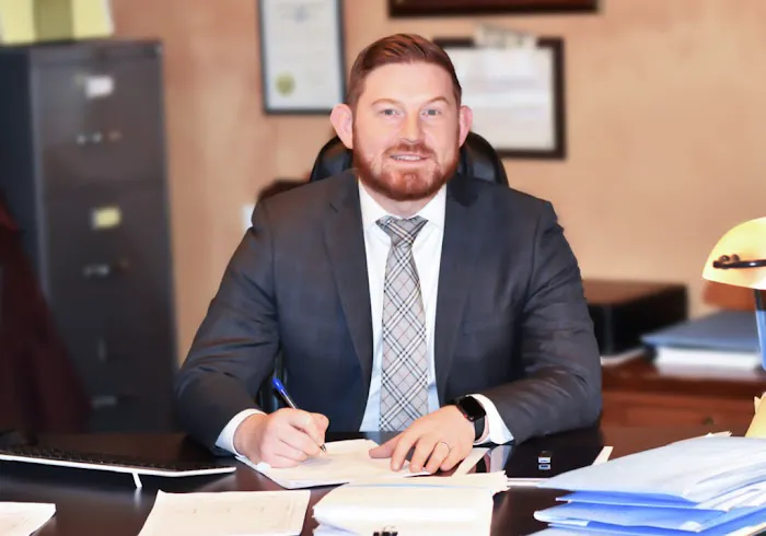 D&O Law Group, LLC 4
