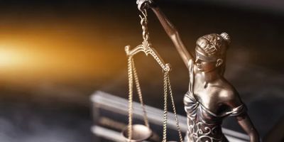 D&O Law Group, LLC