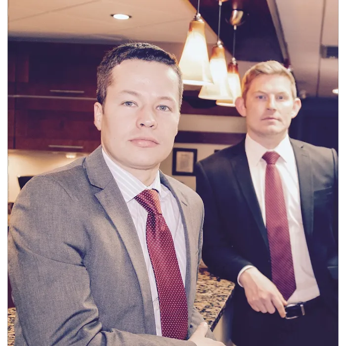 D&O Law Group, LLC 4