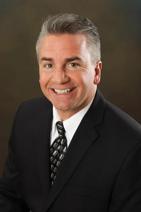 Law Office of Al Beaudreau, Ltd. 4