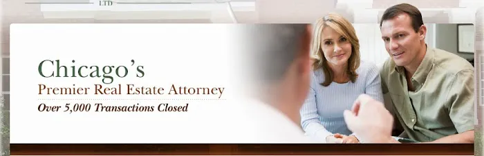 Law Office of Al Beaudreau, Ltd. 4