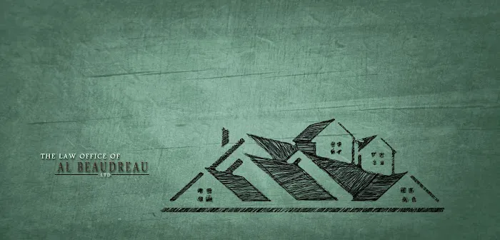 Law Office of Al Beaudreau, Ltd. 4